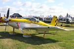 G-FOTN photo, click to enlarge