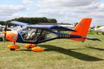 G-FXBT photo, click to enlarge