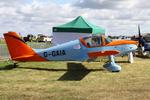 G-GAIA photo, click to enlarge