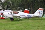 F-PSCZ photo, click to enlarge