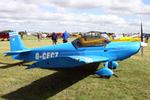 G-CECZ photo, click to enlarge