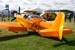 G-RVTP photo, click to enlarge