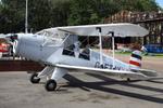 G-ETOY photo, click to enlarge