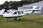 G-RDCO photo, click to enlarge