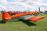 G-MOES photo, click to enlarge
