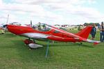 G-CJBU photo, click to enlarge