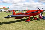 G-RVAG photo, click to enlarge
