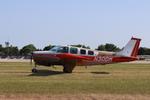 N30DM photo, click to enlarge