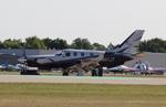 N61JT photo, click to enlarge