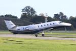 D-CMHS photo, click to enlarge