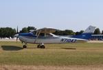 N71047 photo, click to enlarge