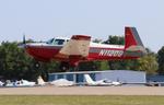 N112DB photo, click to enlarge