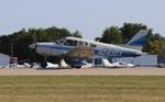 N2490Y photo, click to enlarge