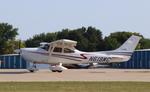 N619WC photo, click to enlarge