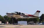 N83RG photo, click to enlarge