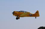 N166WR photo, click to enlarge