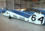 OH-355 photo, click to enlarge