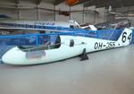 OH-355 photo, click to enlarge