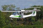 G-CIAO photo, click to enlarge