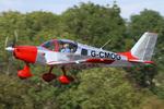 G-CMOG photo, click to enlarge