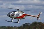 N500TY photo, click to enlarge