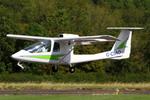 G-CIAO photo, click to enlarge