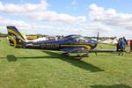 G-SHUN photo, click to enlarge