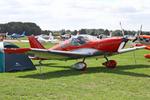 G-CJBU photo, click to enlarge