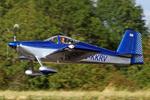 G-KKRV photo, click to enlarge
