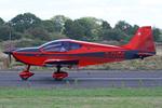 G-CNDF photo, click to enlarge