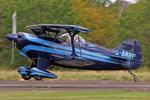 G-BRRP photo, click to enlarge
