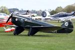 G-DWSR photo, click to enlarge