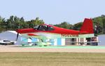 N882MM photo, click to enlarge