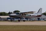 N209JP photo, click to enlarge