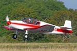 G-SPOG photo, click to enlarge