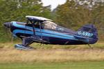 G-BRRP photo, click to enlarge
