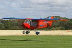 F-JXEZ photo, click to enlarge
