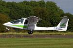 G-CIAO photo, click to enlarge