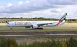 A6-EPJ photo, click to enlarge
