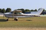 N5440N photo, click to enlarge