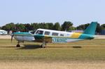 N7698C photo, click to enlarge