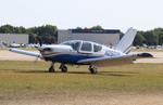 N2501N photo, click to enlarge