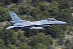 Aircraft 538, Iniochos 2026 - Vouraikos Canyon, photo by Roberto Cassar