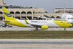 EI-FXX photo, click to enlarge