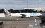 9H-POP photo, click to enlarge