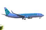 PH-HXO photo, click to enlarge