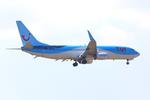 G-TAWS photo, click to enlarge