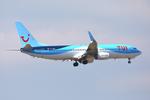 G-TAWY photo, click to enlarge