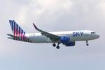 SX-IOC photo, click to enlarge