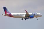 SX-IOC photo, click to enlarge